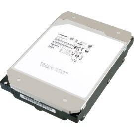 Toshiba-IMSourcing 14 TB Hard Drive - 3.5