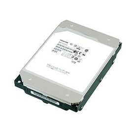 14TB 3.5 SAS 7200RPM 4KN