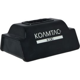 KoamTac Cradle