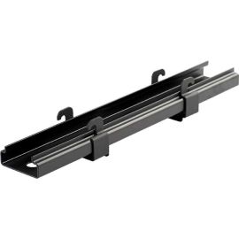 Panduit Trapeze Bracket,8