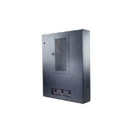 APC 30kVA Wall Mountable Maintenance Bypass Panel