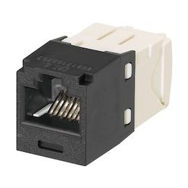 Panduit Mini-Com Cat.6 Network Connector