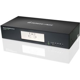 IOGEAR GCS1322TAA3 Secure KVM Switchbox