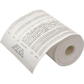 Intermec Duratherm Multipurpose Label