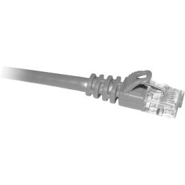 ENET Cat.6 Patch Network Cable