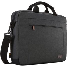 Case Logic Era ERAA-114 Carrying Case (Attach) for 10.5