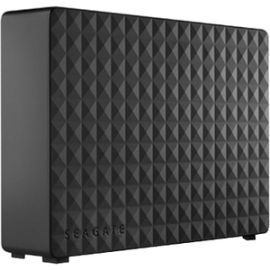 Seagate-IMSourcing Expansion 6 TB Desktop Hard Drive - 3.5