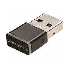 Plantronics BT600 Bluetooth Adapter for Headset