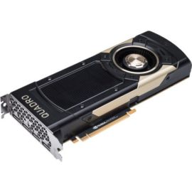 NVIDIA QUADRO GV100 32GB GRAPHICS