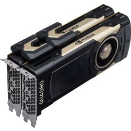 NVIDIA GV100 NVLINK BRIDGE KIT PAIR