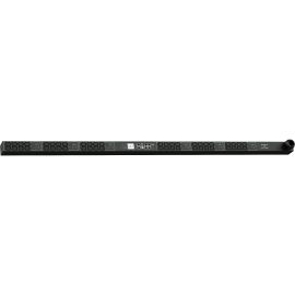 Raritan PX3 48-Outlets PDU