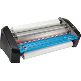 PINNACLE 27 STANDARD THERMAL ROLL LAMINATOR 27IN