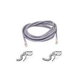 Belkin Cat. 5E UTP Patch Cable