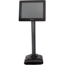 8IN USB LCD POLE DISPLAY