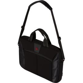 WENGER SHERPA 16IN LAPTOP SLIMCASE