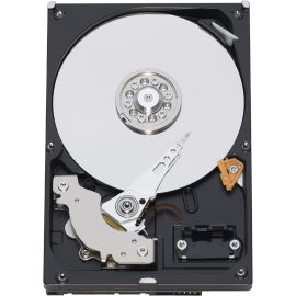 WD-IMSourcing Caviar SE SE WD2500JS 250 GB Hard Drive - 3.5