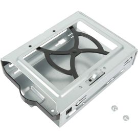 Lenovo Mounting Bracket for Hard Disk Drive