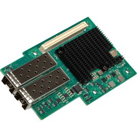 Intel Ethernet Server Adapter XXV710 for OCP