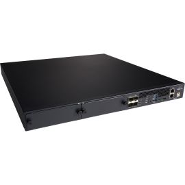 Cisco VEDGE-2000 AC Router Base Chassis