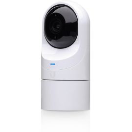 Ubiquiti UniFi 2.1 Megapixel HD Network Camera - Color - 1 Pack