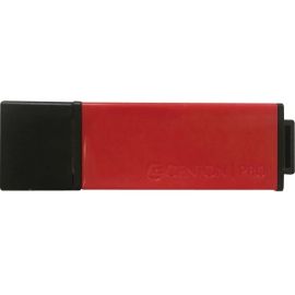 Centon 16 GB DataStick Pro2 USB 2.0 Flash Drive