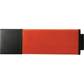 Centon 32 GB DataStick Pro2 USB 2.0 Flash Drive