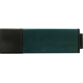 Centon 64 GB DataStick Pro2 USB 2.0 Flash Drive