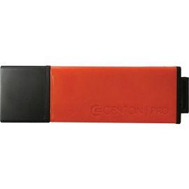 Centon 64 GB DataStick Pro2 USB 3.0 Flash Drive