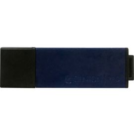 Centon 16 GB DataStick Pro2 USB 3.0 Flash Drive