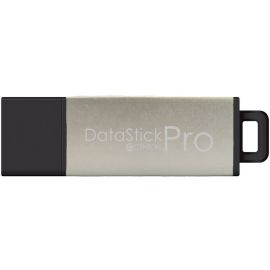 Centon 32 GB DataStick Pro USB 3.0 Flash Drive