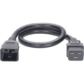 Panduit Standard Power Cord