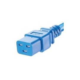 Panduit Standard Power Cord