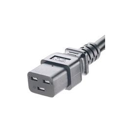 Panduit Standard Power Cord