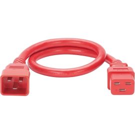 Panduit Standard Power Cord