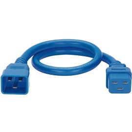 Panduit Standard Power Cord