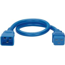 Panduit Standard Power Cord