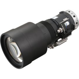 NEC Display NP21ZL-4K - Long Throw Zoom Lens