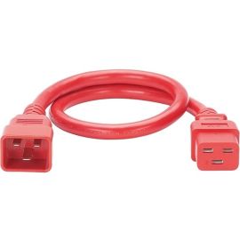 Panduit Standard Power Cord