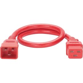 Panduit Standard Power Cord