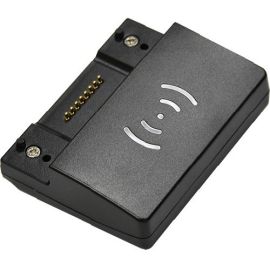 NFC READER FOR TABLETS