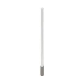 Panorama Antennas LTE Omni-directional Antenna