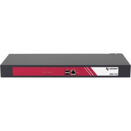 Opengear CM7100 Console Server with SmartOOB