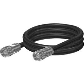 Panorama Antennas C240N Ultra Low Loss 6mm Cable- N Plug