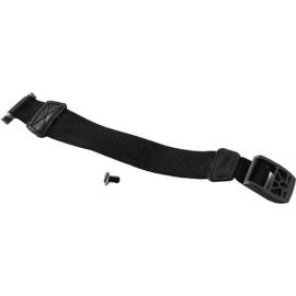 Honeywell Handheld Terminal Strap