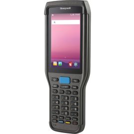 Honeywell Scanpal EDA60K Handheld Terminal