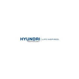 Hyundai HyTab Pro X 10LA3 Tablet - 10.3