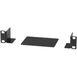 ATEN Rack Mount for KVM Extender-TAA Compliant