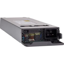 Cisco Power Supply