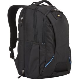 Case Logic BEBP-315 Carrying Case (Backpack) for 15.6