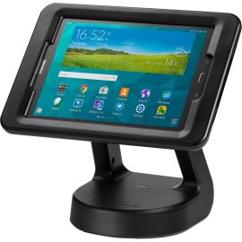 TAB A 10.1 INCH, RAPIDDOC PRO KIOSK BLA